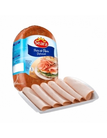 NUTRY BARRA PROTEINA 9G CRISPY 12X30G PASTA AMENDOIN
