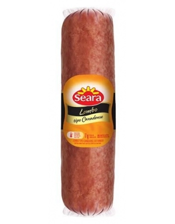 MAC RENATA SUPERIORE LINGUINE 500G