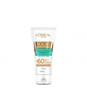 ODORIZADOR DE AMBIENTE MIRAX AIR BAMBOO 5L