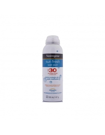 DESENGORDURANTE GUIMARAES DX-30 CITRUS GATILHO 500ML