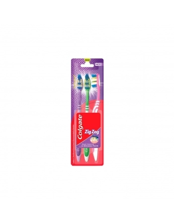 PARAFUSO JOMARFIX CHATA BICROM. PH (31) 4,5X22 CX C/500 REF 27302