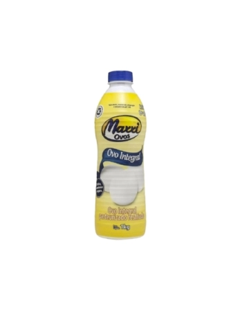 INGLEZA DESINF UAU ANTIBAC FLORES E FRESCOR 2L-10% GTS - CX/8