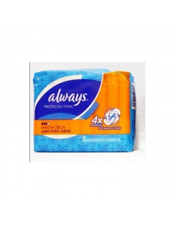 SACHE AMOSTRA GRATIS COL. VERISOL FRUTAS VERMELHAS 4G SANAVITA