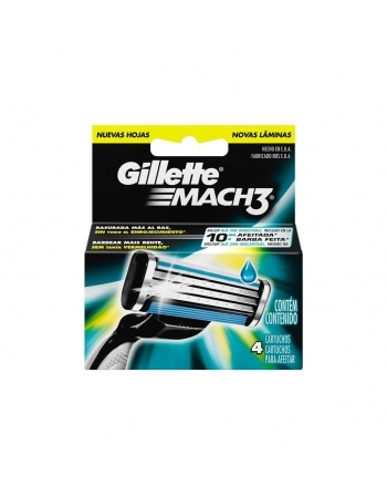 ODORIZADOR DE AMBIENTE MIRAX AIR AOS PES DO ETNA 500ML