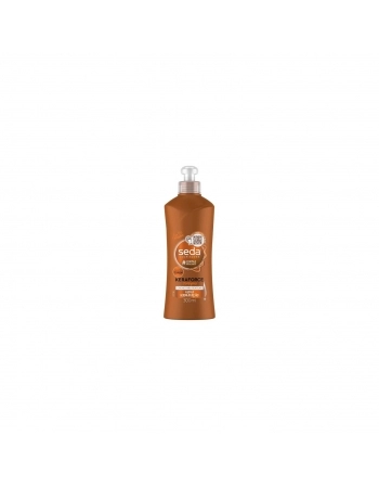 ODORIZADOR DE AMBIENTE MIRAX AIR MANDARINA ENSOLARADA 500ML