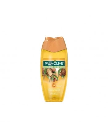 LIMPA PLACA SOLAR DEO LINE 5L