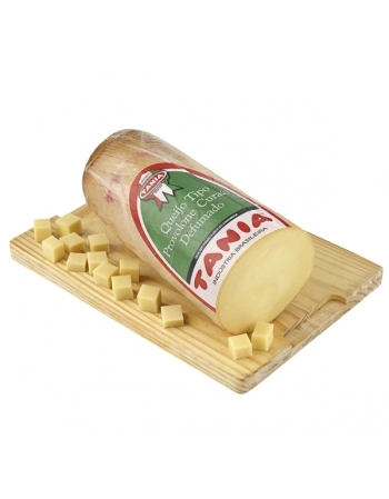 MAC RENATA SUPERIORE FARFALLE 500G