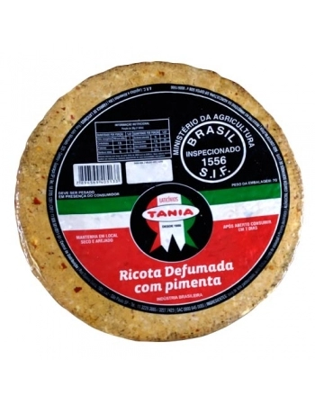 MAC RENATA INTEGRALE SPAGHETTI8 500G