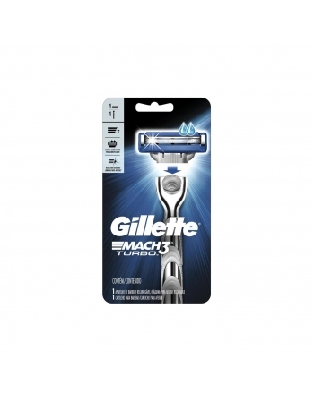 POTE DE VIDRO MARESIAS 1300 ML COM TAMPA METAL