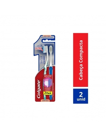 COLA BASTAO MAXI FRAMA 36G