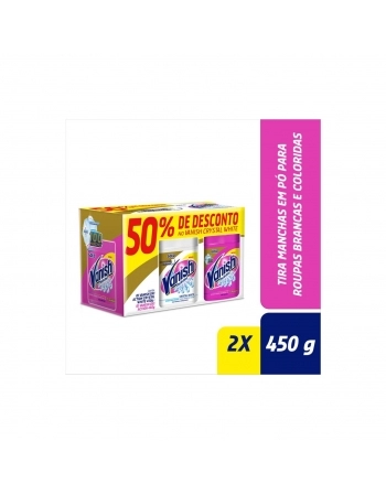 TABLETE CAIXA ACOPLADA COALA LAVANDA 50G