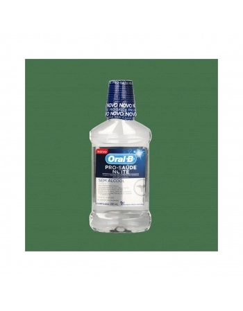 XICARA CERAMICA COM PIRES TERNURA 250ML LUVA COM 02 - AZUL