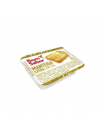 INGLEZA LUSTRA CALCADO MARROM 60ML