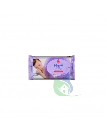 BLOCO SANITARIO COALA LAVANDA AP+REFIL 30G