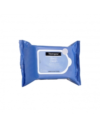 ATADURA CREPE 8CM X 1,8M C/12 SANFARMA