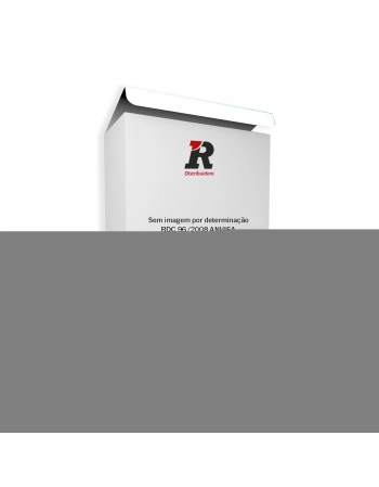 RESIST PRATIMIX SUPER DUCHA ELETR 220V 6800W REF FDE0268.