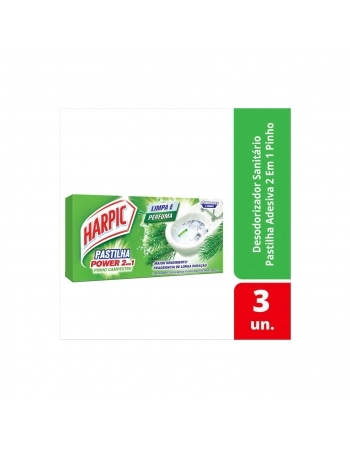 CAIXA PLASTICA FF60 BRANCA 40X60CM