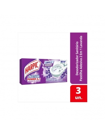 COPO AMERICANO 190 ML FLUMINENSE LUVA COM 6