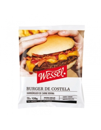 DOMUS CAES ADULTO CARNE 15KG