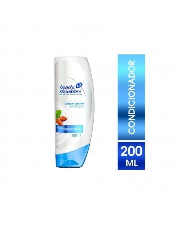 LIMPADORA ESTOFADOS KARCHER PUZZI 4/30 CLASSIC 1700W 5EM1 220V