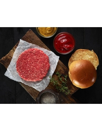 DOMUS CAES ADULTO CARNE 7KG