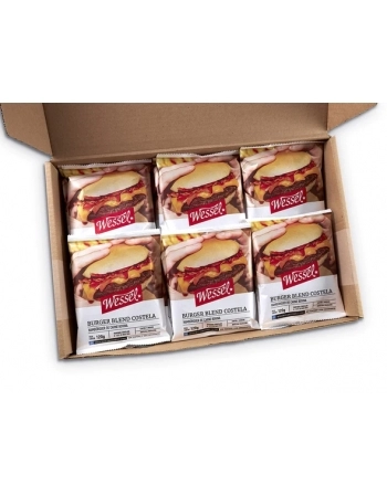 DOMUS GATOS ADULTO MIX SABOR 1KG