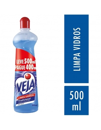 QUEROSENE THINSOL 5L