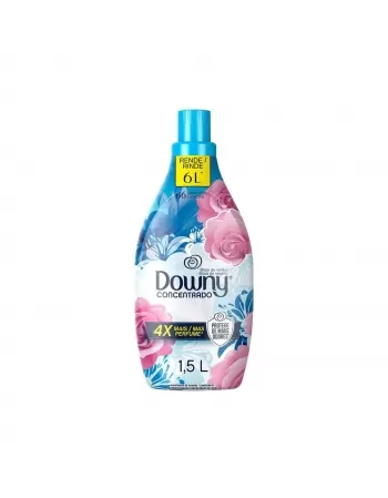 PINO FC NEW MACHO 20A 2P+T BCO REF 228370-0