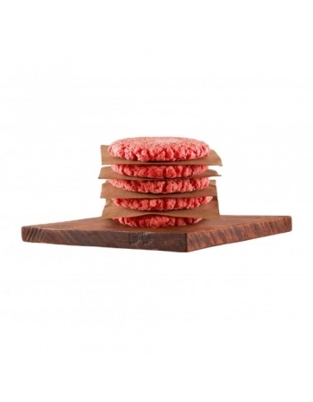 DOMUS GATOS ADULTO MIX SABOR 15KG