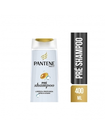 FITA 3M DUPLA FACE ESPUMA 24MMX2M EXTREMA