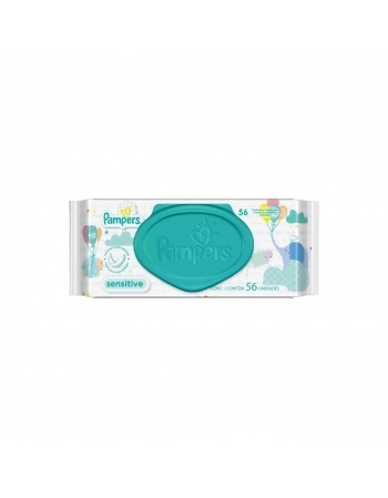 PINO P/ENGATE RAPIDO GARDEN DE AR ROSCA FEMEA 1/4\" ZINCADO REF 10405E