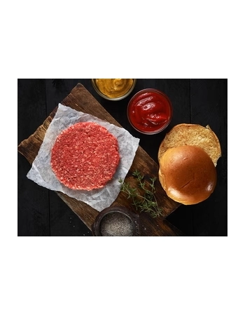 MAC RENATA INTEGRALE FUSILLI2 500G