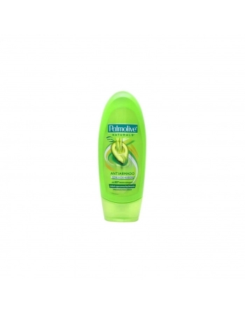 TINTA PROFISSIONAL RENNER ACR FOSCO PALHA BD 16LT