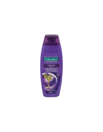 DISCO TININDO RESTAURADOR VERMELHO 510MM