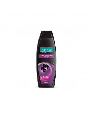 ORTESE CURTA PUNHO COM TALA PARA POLEGAR DIREITA PRETA G MERCUR