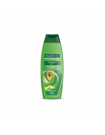 DETERGENTE GEL DESENGRAXANTE KLYO 5L