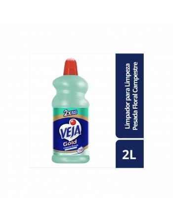 TINTA DUCRYL RENNER FOSCO BCO GL3,6LT