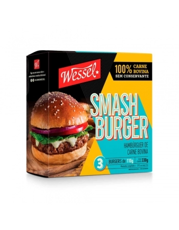 QUALIDY CAES ADULTO CARNE 3KG