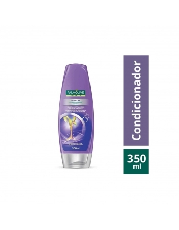 LIXEIRA JSN INOX 50L C/TAMPA BASCULANTE