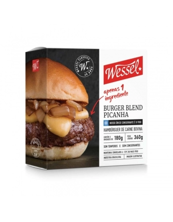 QUALIDY CAES FILHOTES CARNE 900G