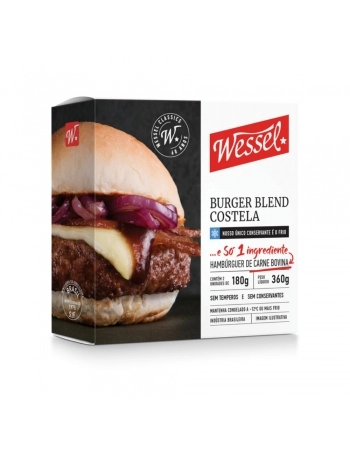 QUALIDY CAES ADULTO PEQ PORTE CARNE E CEREAIS 1KG