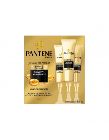 TINTA DUCRYL RENNER FOSCO AVELA GL3,6LT