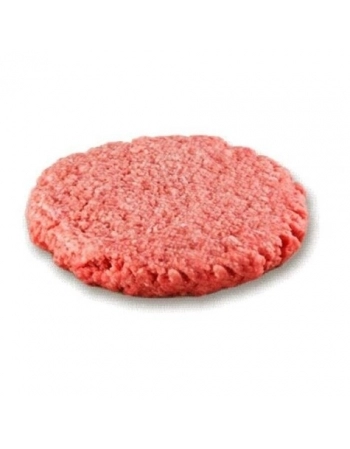 MAC RENATA CASEIRO OVOS TALHARIM1 500G