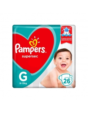 ESSENCIA COALA CRAVO E CANELA 120ML