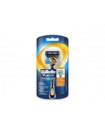 ESSENCIA COALA CRAVO E CANELA 10ML