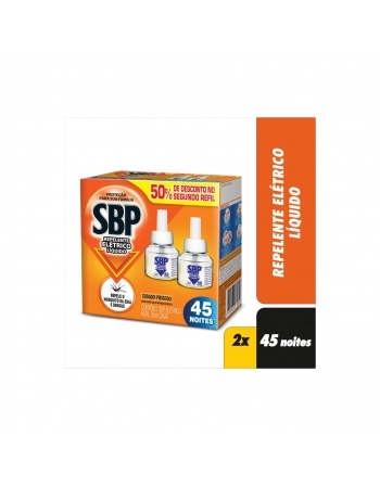 TINTA DUCRYL RENNER SEMIBRILHO AVELA GL3,6LT