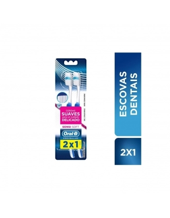 TINTA DUCRYL RENNER SEMIBRILHO PTO GL3,6LT