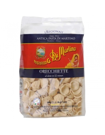 QUALIDY GATOS FILHOTES CARNE E FRANGO 500G