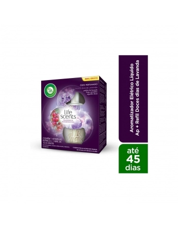 TRANSFORMADOR FIOLUX TECNO (02) 1010VA BIVOLT 2P+T REF 10103121111