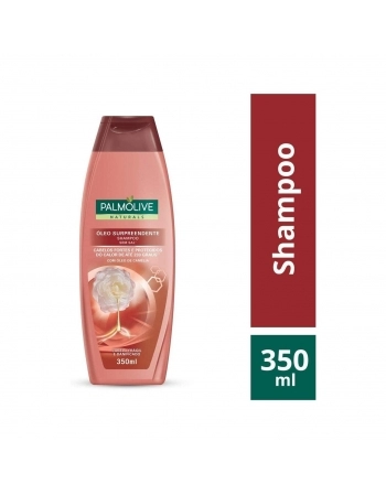 LIMPADOR PERFUMADO ZULU CHA BRANCO 500ML